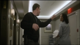 The Night Agent (Hindi) - Season 02 - Episode 10